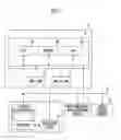 Fig. 02 - Image processing device, method, and program