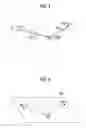 Fig. 04 - Image processing device, method, and program
