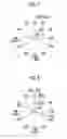 Fig. 06 - Image processing device, method, and program