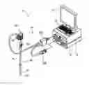 Fig. 01 - Endoscopic diagnosis apparatus, lesion portion size measurement method, program, and recording medium