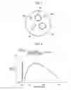 Fig. 04 - Endoscopic diagnosis apparatus, lesion portion size measurement method, program, and recording medium