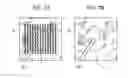 Fig. 06 - Endoscopic diagnosis apparatus, lesion portion size measurement method, program, and recording medium