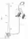 Fig. 02 - Light source device and endoscope system