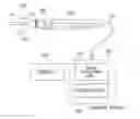 Fig. 01 - EXAMINATION TOOL
