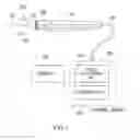 Fig. 02 - EXAMINATION TOOL