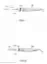 Fig. 07 - EXAMINATION TOOL