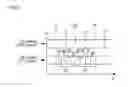Fig. 06 - OCT motion contrast acquisition method and optical coherence tomography device