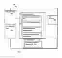 Fig. 02 - SYSTEM AND METHOD FOR IMPROVED DISPLAY