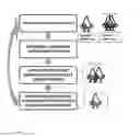 Fig. 07 - SYSTEM AND METHOD FOR IMPROVED DISPLAY