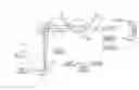 Fig. 01 - OPTICAL MEASUREMENT APPARATUS FOR EYEBALL
