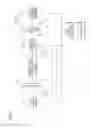 Fig. 08 - OPTICAL MEASUREMENT APPARATUS FOR EYEBALL