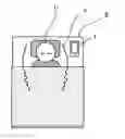 Fig. 01 - CONTROL METHOD OF APPARATUS THAT DETECTS VIBRATIONS