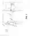 Fig. 02 - Noncontact thermometry systems and methods