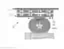 Fig. 01 - Systems, devices, and methods for measuring blood pressure of a user
