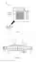 Fig. 09 - Systems, devices, and methods for measuring blood pressure of a user