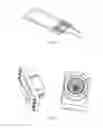Fig. 16 - Systems, devices, and methods for measuring blood pressure of a user
