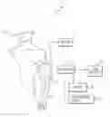Fig. 01 - Systems and methods for blood pressure measurement