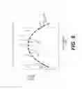 Fig. 07 - Systems and methods for blood pressure measurement