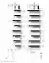 Fig. 07 - System and method for cardiorespiratory sleep stage classification