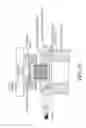 Fig. 09 - Closed cavity adjustable sensor mount systems and methods