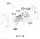 Fig. 22 - Closed cavity adjustable sensor mount systems and methods