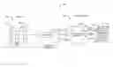 Application 20170360310, fig. 01