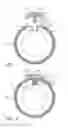 Fig. 02 - Implantable vital sign sensor
