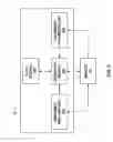 Fig. 06 - Using multiple diagnostic parameters for predicting heart failure events