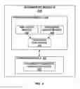 Fig. 09 - Using multiple diagnostic parameters for predicting heart failure events