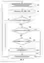Fig. 10 - Using multiple diagnostic parameters for predicting heart failure events
