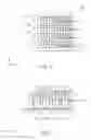 Fig. 03 - MAGNETIC FIELD MEASURING APPARATUS AND CELL ARRAY