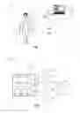 Fig. 02 - System and method for classification of body activities with on-body antenna reflection coefficient