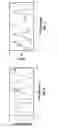 Fig. 05 - System and method for classification of body activities with on-body antenna reflection coefficient