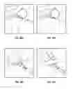 Fig. 22 - System and method for classification of body activities with on-body antenna reflection coefficient