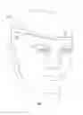 Fig. 02 - Device for measuring the circumference of a child's head