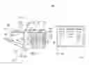 Fig. 01 - Device for taking a measurement