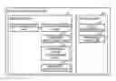 Fig. 01 - STATE DETECTION METHOD, STATE DETECTION DEVICE, AND RECORDING MEDIUM