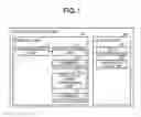 Fig. 02 - STATE DETECTION METHOD, STATE DETECTION DEVICE, AND RECORDING MEDIUM