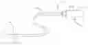 Fig. 01 - Gas sampling catheters, systems and methods
