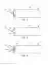 Fig. 03 - Gas sampling catheters, systems and methods