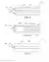 Fig. 04 - Gas sampling catheters, systems and methods