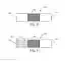 Fig. 05 - Gas sampling catheters, systems and methods
