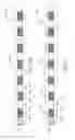Fig. 06 - Gas sampling catheters, systems and methods