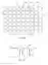 Fig. 08 - Gas sampling catheters, systems and methods