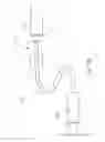 Fig. 09 - Gas sampling catheters, systems and methods