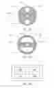Fig. 10 - Gas sampling catheters, systems and methods