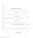 Fig. 07 - Method and apparatus for providing notification function in analyte monitoring systems