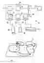 Fig. 01 - System and method for extracting physiological information from remotely detected electromagnetic radiation