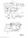 Fig. 02 - System and method for extracting physiological information from remotely detected electromagnetic radiation
