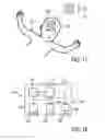 Fig. 08 - System and method for extracting physiological information from remotely detected electromagnetic radiation